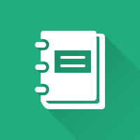 ���߷�Ҏ(gu��)