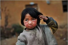 �Ҳ�����������