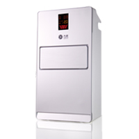 �ŘO�ƿ՚�����C(j��)