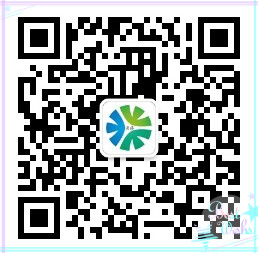 �ŘO�ƺ�����̖